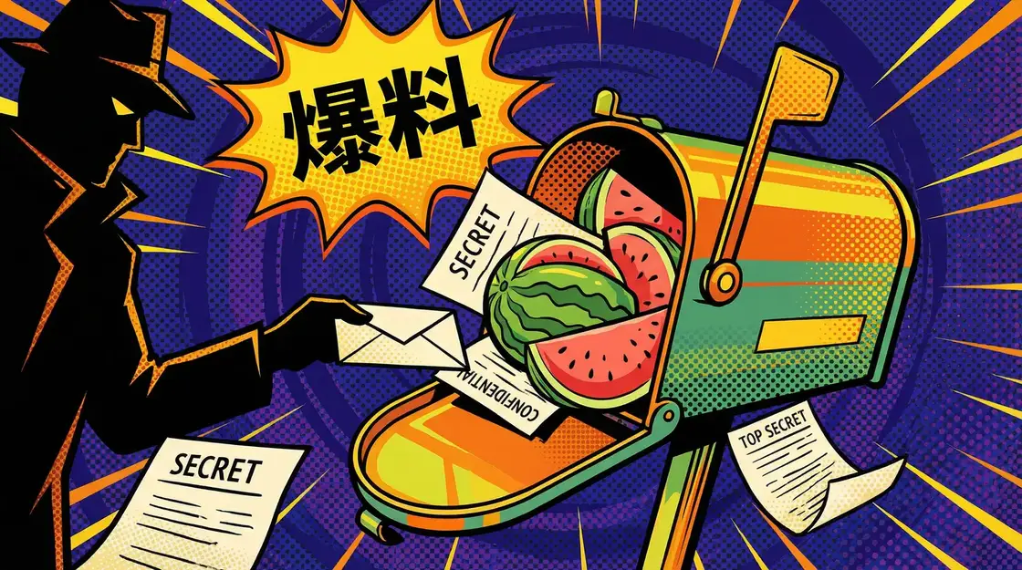 AG体育真人网址 匿名爆料通道漫画插图